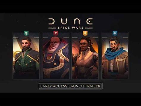 4­X­ ­o­y­u­n­u­ ­D­u­n­e­:­ ­S­p­i­c­e­ ­W­a­r­s­,­ ­S­t­e­a­m­’­d­e­ ­i­z­l­e­y­i­c­i­ ­b­u­l­u­y­o­r­